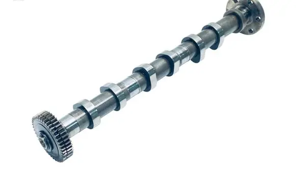 Porsche Cayenne (92A) Camshaft 95810504112