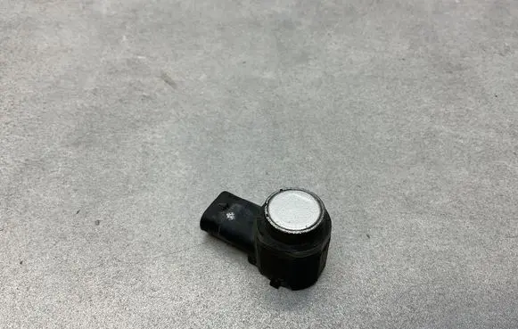 Volkswagen Touran II Parking PDC sensor 4H0919275