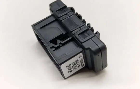 BMW i3 Other control units/modules 6814609
