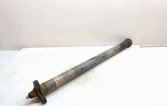 BMW X5 E53 Front prop shaft 7524371