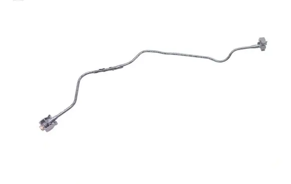 Ford Courier Coolant pipe/hose ET768B081BA