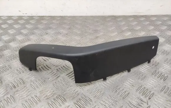 Audi A4 S4 B8 8K Other rear door trim element 8K0868824