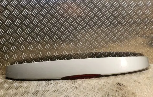 Mercedes-Benz Vaneo W414 Tailgate/trunk spoiler 4148200056