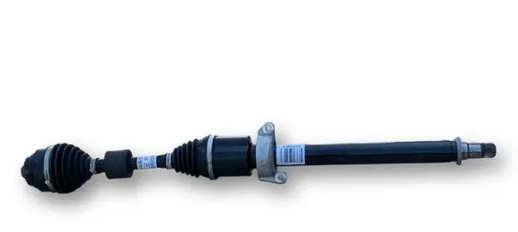 BMW 1 F70 Front driveshaft 31605A44AB8 5A44AB8