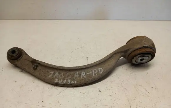 Jaguar XF X250 Front lower control arm/wishbone