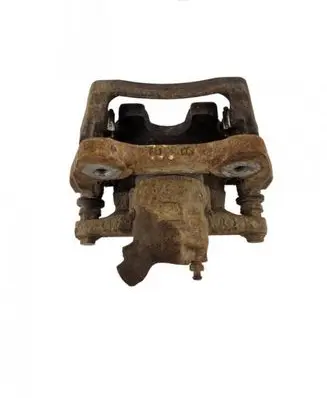 Land Rover Discovery 3 - LR3 Rear brake caliper