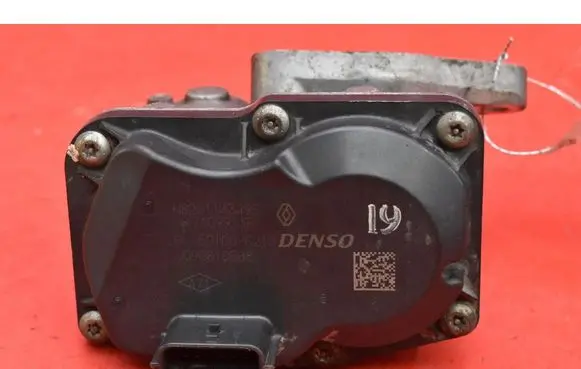 Renault Clio I EGR valve 147109913R