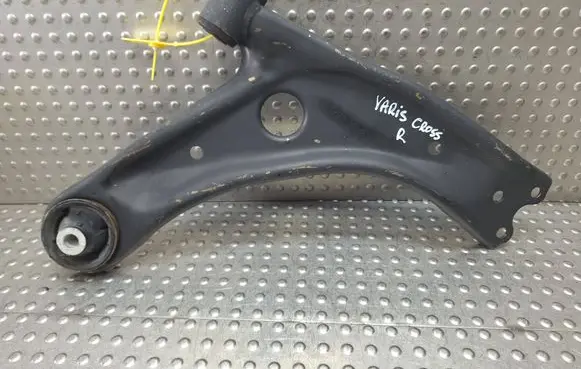 Toyota Yaris Cross Front control arm S27730843 48605K0020