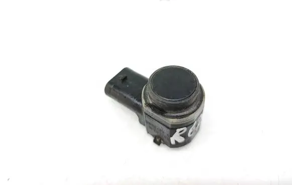 Audi Q7 4L Parking PDC sensor 3C0919275P 2603180400