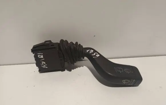 Opel Zafira A Wiper control stalk 90413242 090481242 090243394
