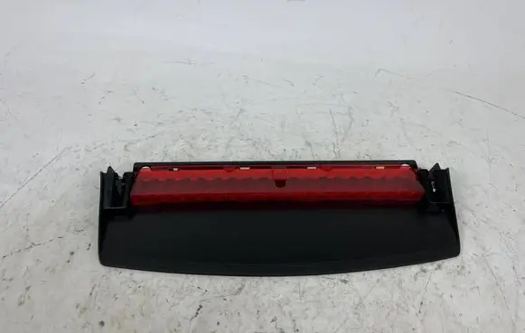 Audi RS5 Third/center stoplight 