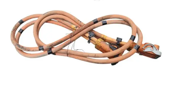 Citroen Berlingo Other wiring loom 9800014080 9800014080B02