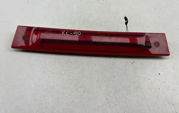 Volvo XC90 Third/center stoplight 9483947