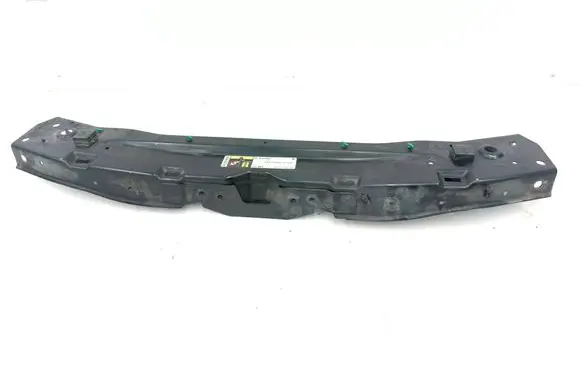 Dodge Durango III Top upper radiator support slam panel P68234972AD 68234972AD