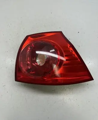 Volkswagen Golf V Rear/tail lights 1K6945096AA