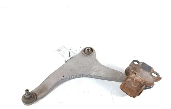 Volvo S60 Front lower control arm/wishbone 31429321