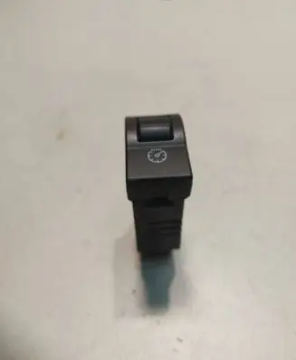 Mazda 3 I Panel lighting control switch 04057800 31204 BP4K666R0