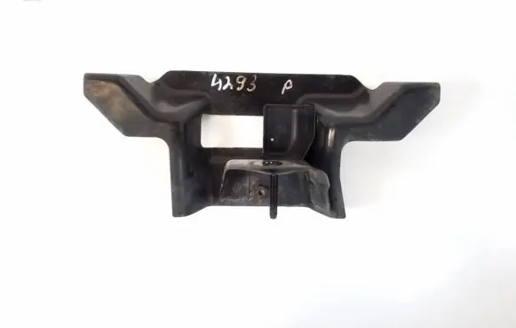 Infiniti Q50 Headlight/headlamp mounting bracket 625504GA0A