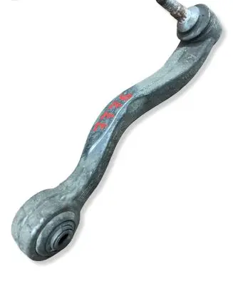BMW 5 E60 E61 Front control arm 6760181