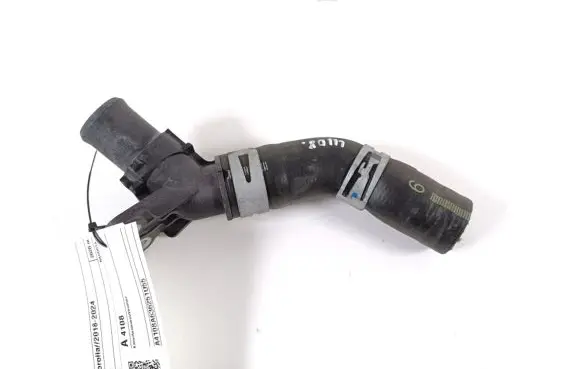 Toyota Corolla E210 E21 Air intake hose/pipe 165770T120
