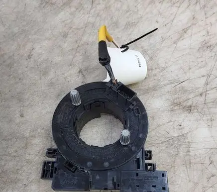 Mazda 6 Airbag slip ring squib (SRS ring) KD4966CS0A