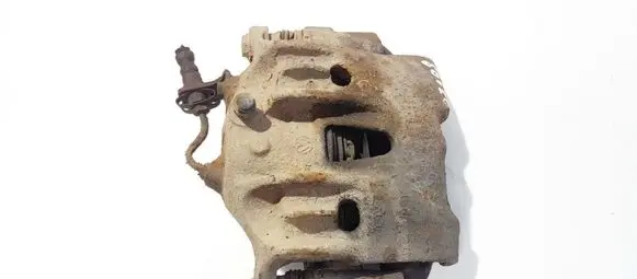 Volkswagen Transporter - Caravelle T4 Front brake caliper