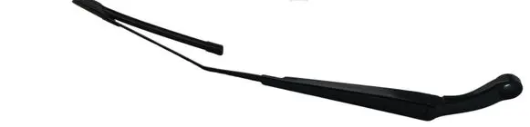 Cupra Terramar Front wiper blade arm 83H955408
