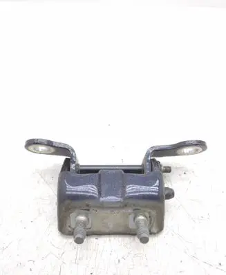 Renault Kadjar Rear door upper hinge 