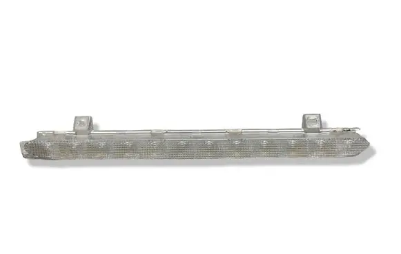 Mini One - Cooper Coupe R56 Third/center stoplight 7221834