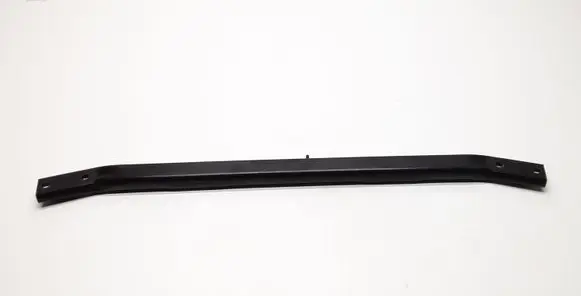 BMW 7 F01 F02 F03 F04 Top upper radiator support slam panel 74314910