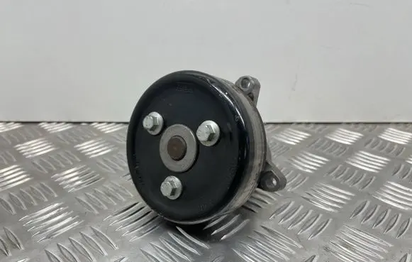 Ford Focus Water pump 1S7Q8509AE