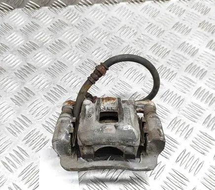Hyundai Santa Fe Rear brake caliper BC140046 5840026050