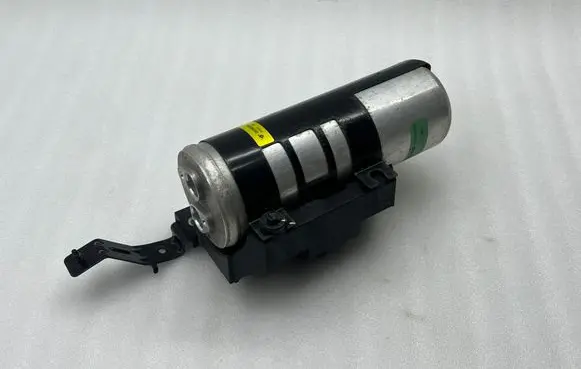 Nissan Leaf II (ZE1) Air conditioning (A/C) air dryer 4479000260 924795SH0B
