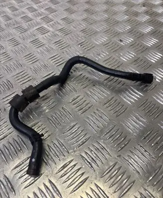 Volkswagen Golf VII Vacuum line/pipe/hose 5Q0133366C