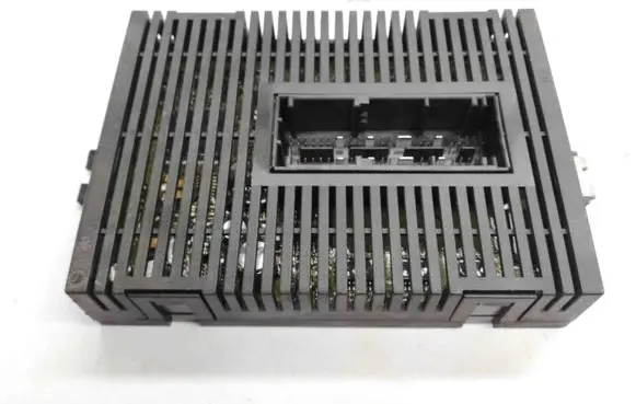 BMW 7 E65 E66 Light module LCM 6922663
