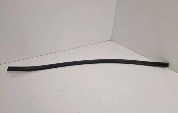 Peugeot 508 RXH Engine compartment rubber 