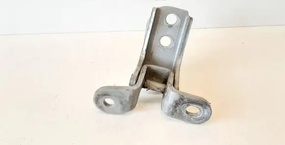 Toyota Avensis Verso Front door upper hinge
