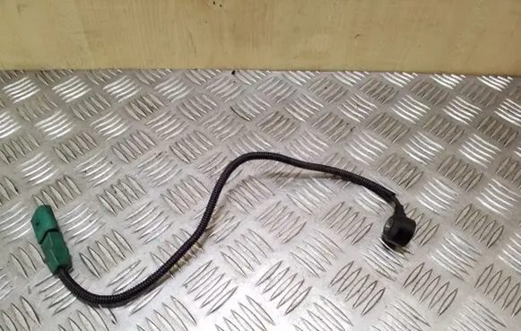 Audi A5 8T 8F Detonation knock sensor 06E905377A