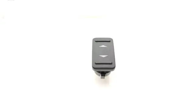 Ford Mondeo MK IV Electric window control switch 6M2T14529AD 2506CD0435 25062012