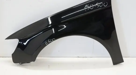 Volkswagen Golf VII Fender GOLFVII020726BLP