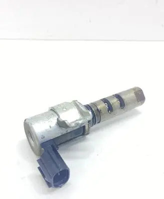 Lexus GS 300 350 430 450H Camshaft speed sensor 15340310200710