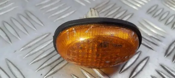 Hyundai Sonata Front fender indicator light 92303220 92303-220