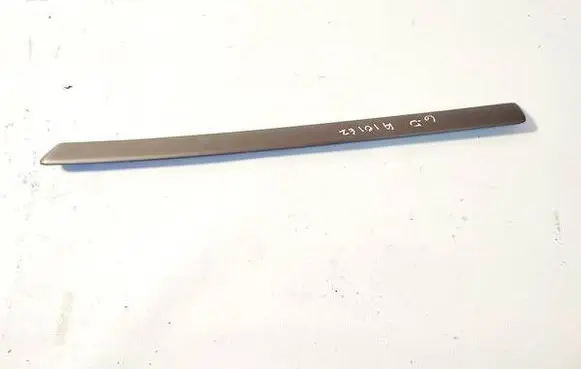 Audi A4 S4 B5 8D Other interior part 8d0867420a