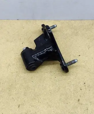 Mercedes-Benz E C207 W207 Rear door lower hinge