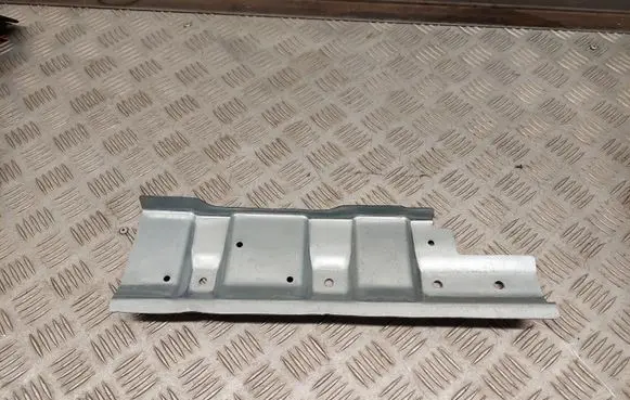 BMW X1 F48 F49 Other interior part 7325651