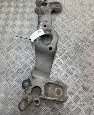 Audi A4 S4 B6 8E 8H Gearbox mounting bracket 8E0399263AF 263AF