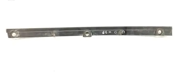 Tail light part