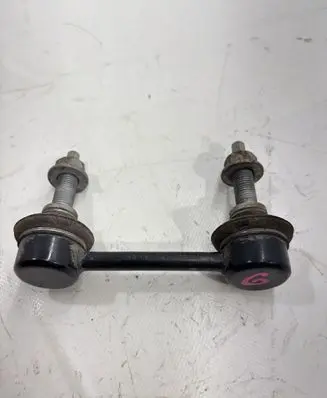 Dodge Durango III Rear anti-roll bar/stabilizer link 68253391AA