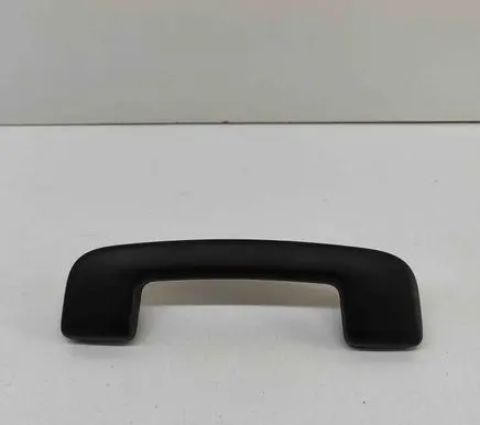 Nissan Juke II F16 Front interior roof grab handle 739406PA1A