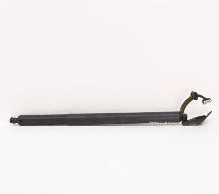 BMW 2 F45 Tailgate/trunk strut/damper 7348523